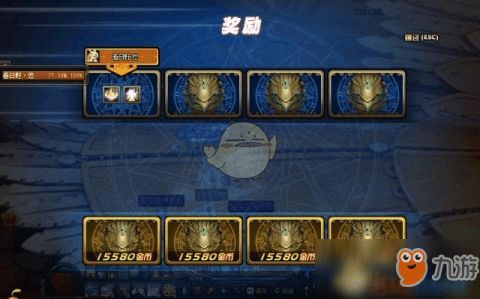 DNF手游开服首日攻略：满奖励开荒秘籍大揭秘