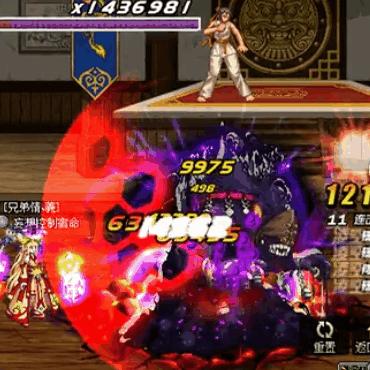 DNF手游元素师攻略：高效加点连招技巧解析，打造最强法师！