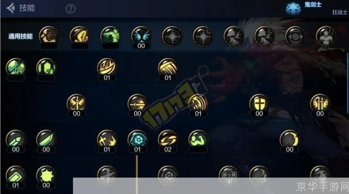 《DNF手游》技能奥秘解锁，深度解析全新战斗价值