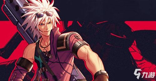 DNF手游漫游枪手加点攻略：打造全新连招技巧解析