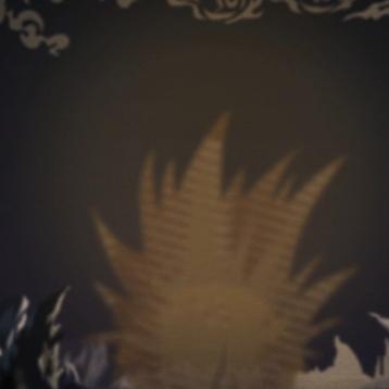 DNF手游新手攻略：快速上手，开启冒险之旅新篇章