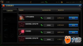 DNF手游副本刷取攻略：疲劳值高效利用技巧解析