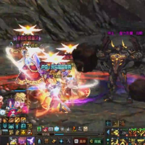 《DNF手游》首日0氪攻略：揭秘高效开荒新秘籍