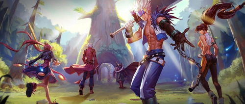 《DNF手游幻影马戏团全揭秘：探秘副本独特机制新亮点》