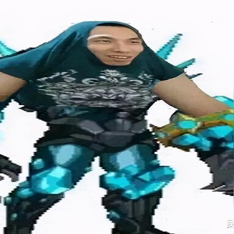 DNF手游开服攻略：深度解析全新操作设置技巧