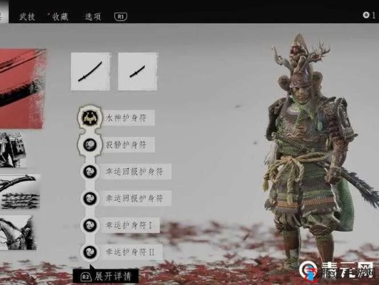 战鬼铠甲获取攻略：揭秘独特获取途径