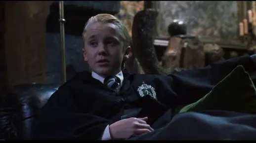 马尔福勇敢战胜毒瘾，庆幸经历成就蜕变