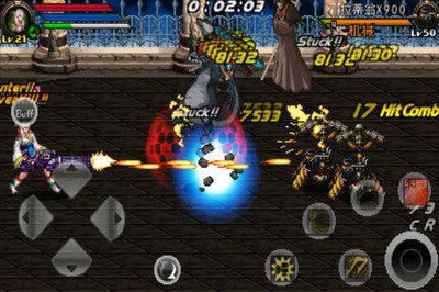 DNF手游公测职业深度解析，揭秘全新职业价值点揭晓