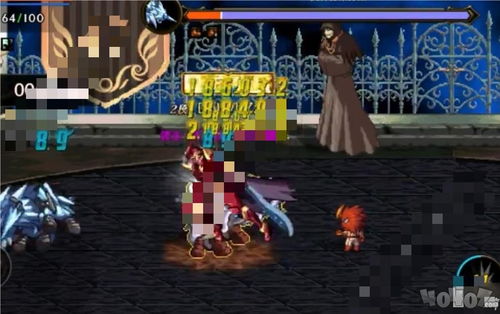 DNF手游开服福利大揭秘：保姆级满奖励攻略全解析