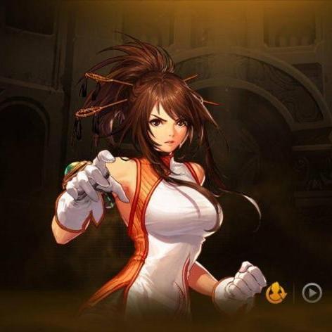 DNF手游气功师打造攻略：高效提升气功技能新技巧