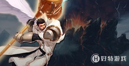 DNF手游圣骑技能精加点法与装备攻略，打造最强圣光守护者