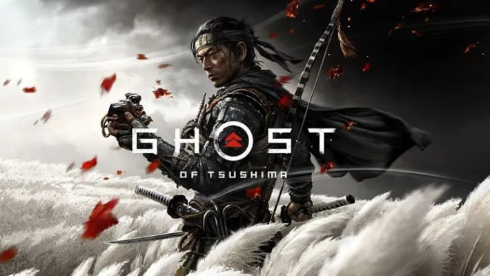 《对马岛之魂铠甲分布攻略》一网打尽所有获取技巧揭秘