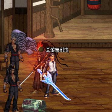 新手必看！DNF手游职业攻略，轻松入门新价值体验