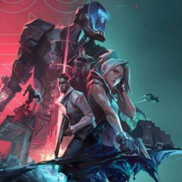 夜市狂欢，无畏新潮！第三期皮肤推荐大揭秘！