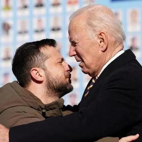 《对马岛之魂》导演剪辑版独家解锁，天之一刀绝技揭秘新攻略