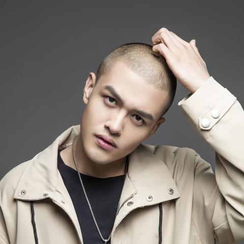 《暗黑4》赛季职业深度解析：揭秘全新赛季强度排行！