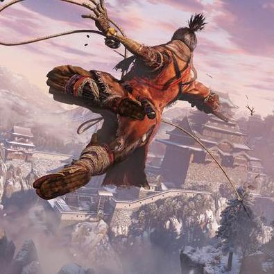 TGA参评时间或放宽GTA6，争议风险新考量