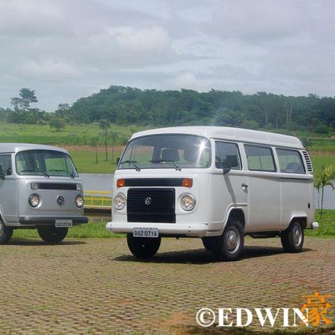 《光环》多代号曝光，揭秘神秘新作品开发中