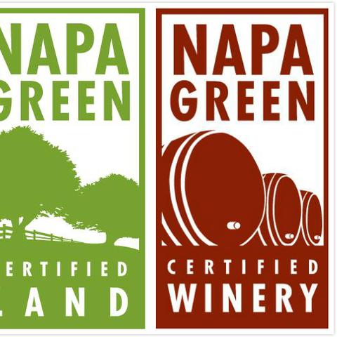 《揭秘非生物动力：动力制作台制作攻略》