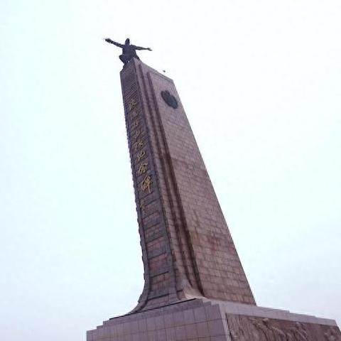 《崩坏星穹铁道》2.2超击破攻略：打造高效队伍，解锁超凡战斗力