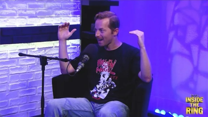 MULLETMADJACK试玩揭秘：畅玩体验新高度