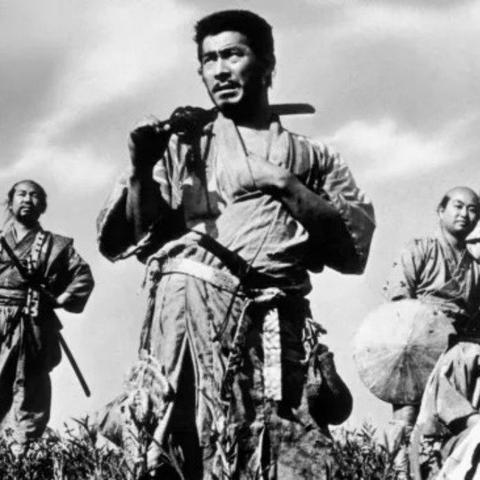 对马岛之魂全攻略地图深度解析，解锁神秘新价值