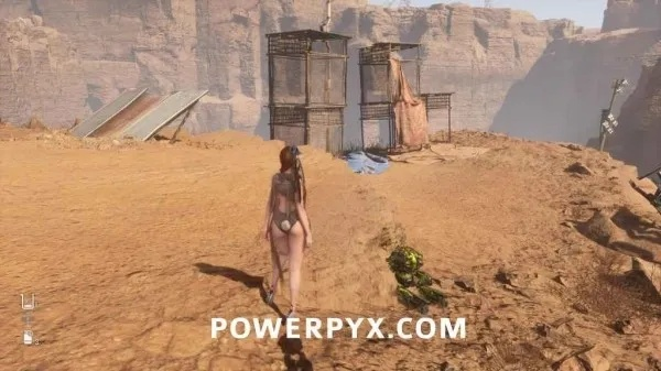 《剑星星刃》饮料罐攻略：全收集秘籍解锁新境界