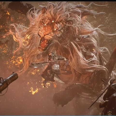 哥斯拉DLC免费体验时间揭秘，戴夫潜水员新冒险即将开启