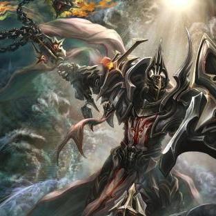 《暗黑破坏神4》第四赛季职业巅峰揭秘：谁将称霸战场？