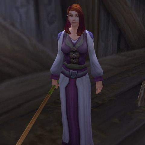 夜族崛起城堡迁移攻略：高效迁移新技巧揭秘