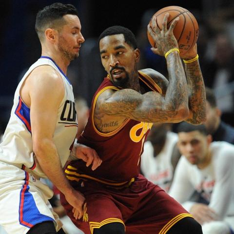 狂骑士灾6无限撕裂流BD攻略，揭秘全新价值输出技巧