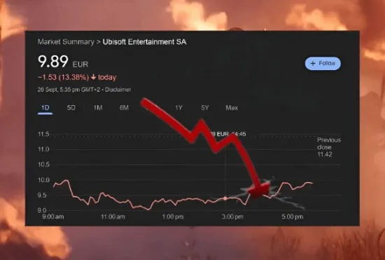 《刺客信条影》价格揭秘：探寻游戏性价比新高度