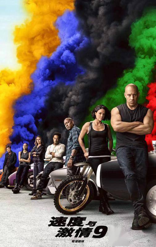 麦芬影袭技能新解：揭秘速度与激情的极致体验