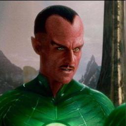 《巫师3》九年藏匿秘境，独家揭秘极隐蔽彩蛋新发现