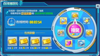 《麦芬启航秘技攻略，解锁全新战斗价值》