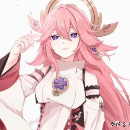 《原神》4.6全属性石头掉落解析，怪物汇总深度揭秘！