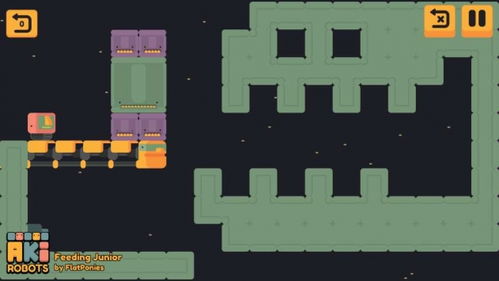 《出发吧麦芬》技能攻略：解锁0转最强游侠新境界