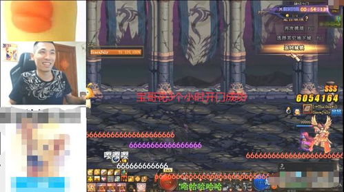 《女鬼桥2释魂路》速通秘籍：混沌之门左1分钟极限挑战攻略解析