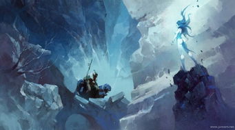 双刃潘巅峰攻略：深度解析《哈迪斯2》全新战斗艺术