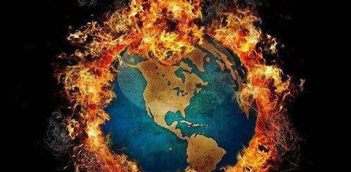 地表冥界通心秘技,卡戎斧32热度新解法 地表冥界通心秘技,卡戎斧32热度新解法