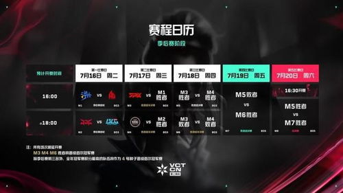 VCT CN战队皮肤深度解析，揭秘无畏新价值