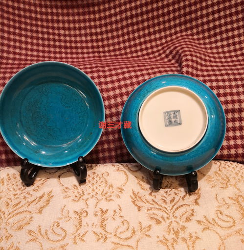 23000元纸镇引热议，爱马仕“蓝瘦香菇”造型纸镇全新亮相