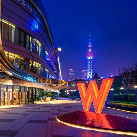 夜族崛起全路线攻略：一网打尽BOSS巡游秘境