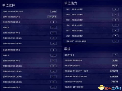 《家园3》全关卡攻略揭秘：高效通关秘籍大公开