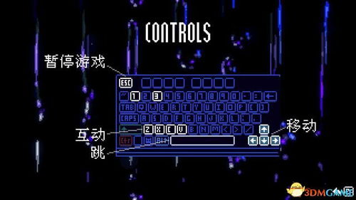 《动物井》全蜡烛位置攻略揭秘，高效布局新体验