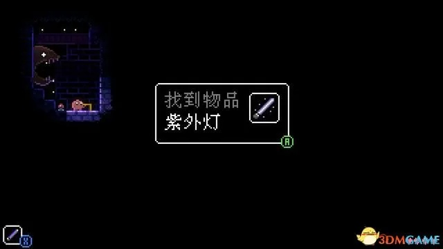 《动物井》神秘蛋大揭秘：高效全收集攻略秘籍分享