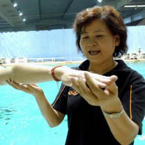 梦之梦12层攻略：高效通关秘籍，掌握全新技巧！