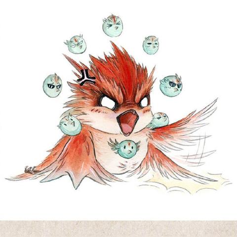 《动物井》全道具轻松拿，攻略秘籍大揭秘！