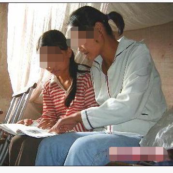 《动物井》全兔子攻略：高效收集技巧大揭秘！