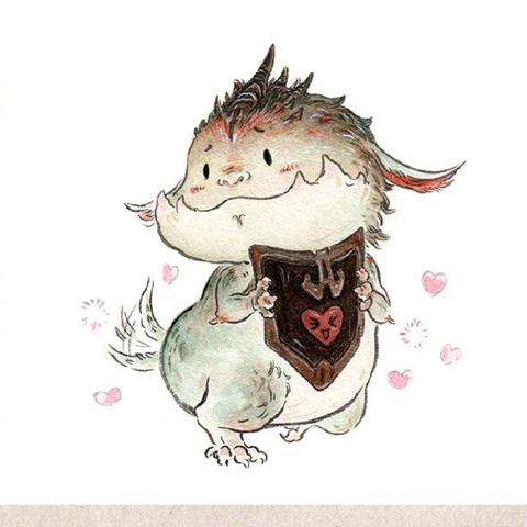 《动物井》攻略揭秘：高效通关新技巧解析